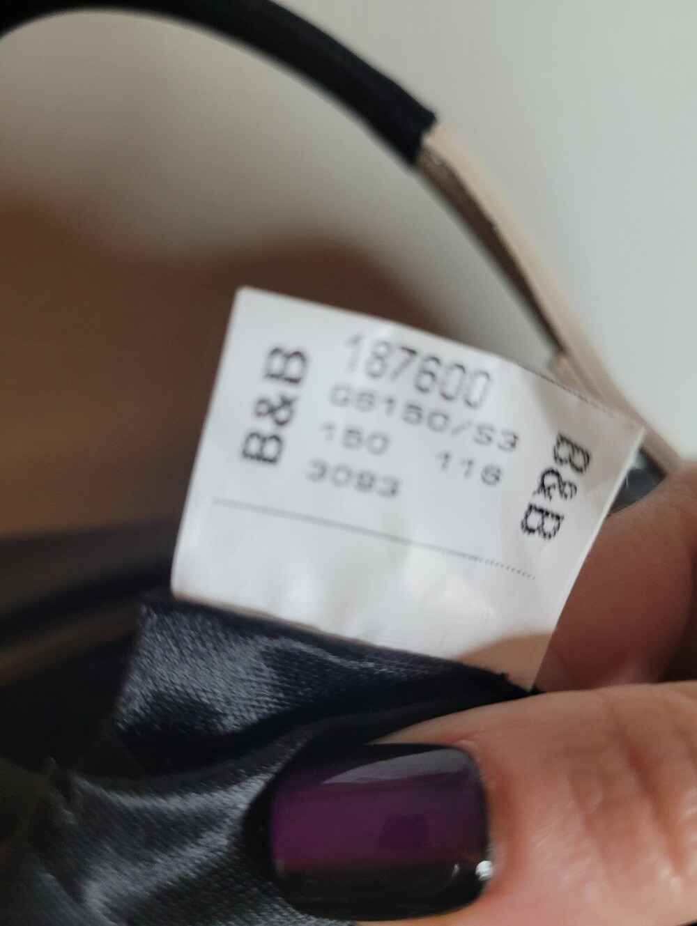 FURLA Zone Tote Bag - Picture 11 of 14